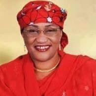 Legit.ng news ★ the death of aisha jummai alhassan, a former minister of women affairs has come as a surprise to many nigerians. Hajiya Aisha Jummai Al Hassan As Governor Taraba State 2015 A P C Change Posts Facebook