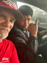 Walter Clemente (@WalterC59637315)