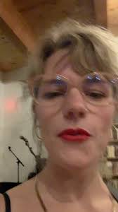 For anyone who was a part of this excellent moment at our most recent show  at Wolverine (and for those who weren’t!)