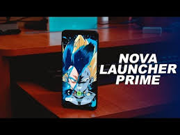 Ya he mencionado que existen una gran cantidad de aplicaciones fuera del play . Video Launchers De Lujo Con Diseno Pixel
