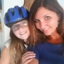 Suzanne Parr (suzanneparr)