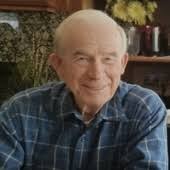 Obituary information for 'Don' Donald Henry Dilbeck