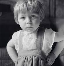 Katalog zbiorów Państwowego Muzeum Etnograficznego w Warszawie The  Catalogue of Collections of the National Ethnographic Museu