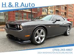 Image result for Tungsten 2011 Challenger
