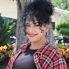 Leadership and Staff