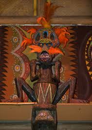 At 50 Tiki Room Birds Are Still Singing Orange County Register verse 1 eb ab bb eb welcome to our tropical hideaway, you lucky people you. at 50 tiki room birds are still singing orange county register