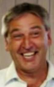 Jerry Kauffman Obituary (2014)