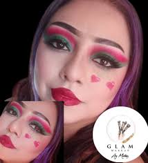 Makeup Ary Martínez (@ary419makeup) • Facebook