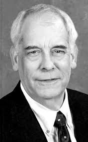 Henry Laffitte Obituary