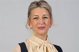 La Moncloa. Agenda del Gobierno [Gobierno/Agenda]