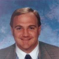 Nathan Carnes's Instagram, Twitter & Facebook