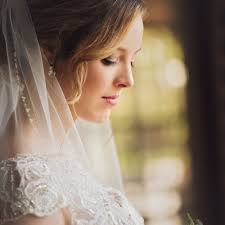 TOP 10 BEST Maternity Photography in Dubuque, IA