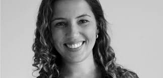 Amanda Stabile, Autor em Nós, mulheres da periferia