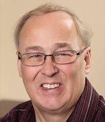 RLMC's new CFO is seasoned financial leader