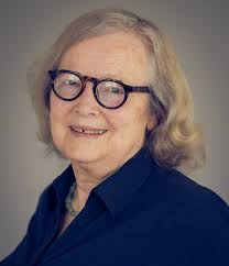 Integrative Gestalt therapy