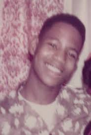 Obituary information for Malik Abdul Suliman (Mark Smith)...