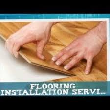 We Are The Best Hardwood Flooring Services Provider Company In Milford At The Best P Laminate Flooring Vinyl Flooring Installation Laminate Flooring In Kitchen