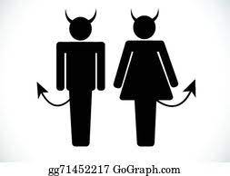 Explore quality clip art pictures, illustrations from top photographers. Truce Clip Art Royalty Free Gograph