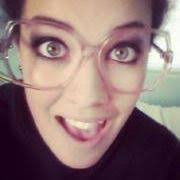 Mariyah Robbins (riyahgirl)