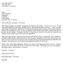 Application Letter Sample For Fresh Graduate Computer Science With Application Letter Sample For Job Cover Letter Application Letters Application Letter Sample