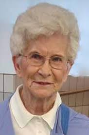 Search Margaret Carlin Obituaries and Funeral Services