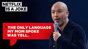 Pin On Comedy