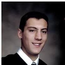 Joshua J Danley Obituary