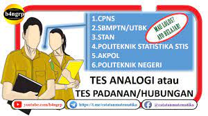 We did not find results for: No 3 Pembahasan Utul Ugm 2019 Kode 633 Matematika Dasar Persamaan Kuadrat Latihan Utul Ugm 2020 Youtube