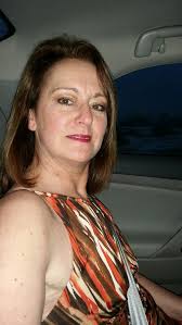 Emma Rasmussen Service Details