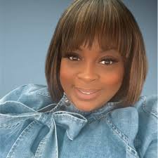 Ariel Edwards-Shinhoster (@AEdwardsShin)