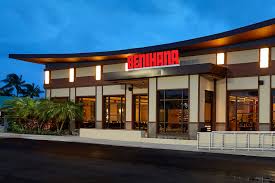 3939 north ocean blvd boca raton fl 33431. Sushi Japanese Steakhouse Boca Raton Fl Restaurant Benihana