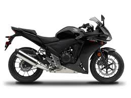 Presently the top motorcycle brands are hero motocorp, bajaj, yamaha, tvs, and honda. Which Are The Best Bike Brands In Bangladesh Quora