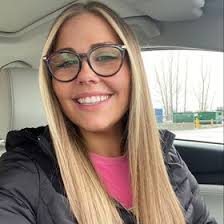 katie woolard (kwoolard91)