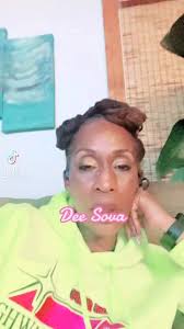 I do not own the rights to this music** This video is for #motivational  #purpose only. No matter what you’re going through, you have everything you  need to get through it. You are #talented ...