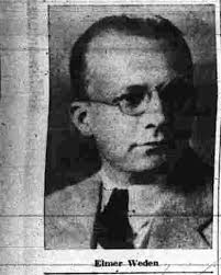 TiVES DIE IN JAPAN'S Fti