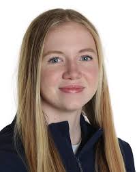 Mintonette Sports Staff