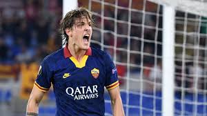 The latest tweets from nicolò zaniolo (@nicozaniolo). Fifa 20 Nicolo Zaniolo Future Stars Academy Season Objectives Requirements Fifaultimateteam It Uk