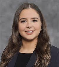 Walter Zeit Fellowship