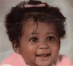 Linda A. Thompson Obituary