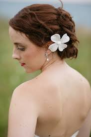 Romantic Beach Post Wedding Shoot