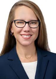 Lisa Henry's Instagram, Twitter & Facebook