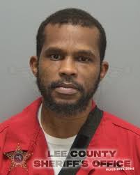 SIDES BENJAMIN 05/14/2025