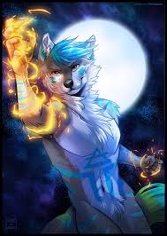 Pin By Grace Matusik On Furry Furry Art Anthro Furry Furry Wolf