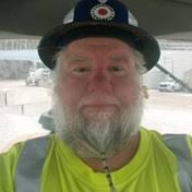 Harness Family Obituaries