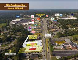 We are conveniently located near evans, aiken, waynesboro and barnwell. 3034 Peach Orchard Rd Augusta Ga 30906 Loopnet Com