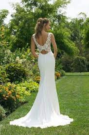 Check spelling or type a new query. 60 Brautkleider Meerjungfrau Mermaid Ideen Kleider Braut Brautkleid