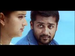 Pin On Songs Music Videos