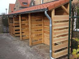 Douglas Holzschuppen Grunanlage Und Ofen Douglas Gartenhaus Grunanlage Holzschuppen Holzschuppen Brennholz Schuppen Holzlagerschuppen