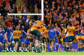 Rugby sevens will be included in the 2016 summer olympics at rio. 3x75rm5oyoorum