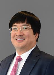 Family Business Survey 2023